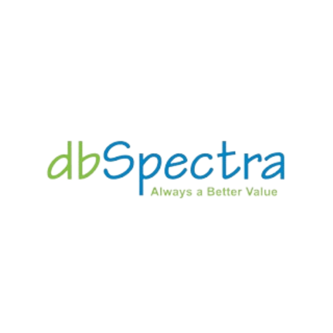 dbSpectra Launch 3