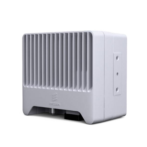 eriページ/8 Ericsson: MiniLink 6363 11GHz SubBand 3 TxHigh | Launch 3 Telecom