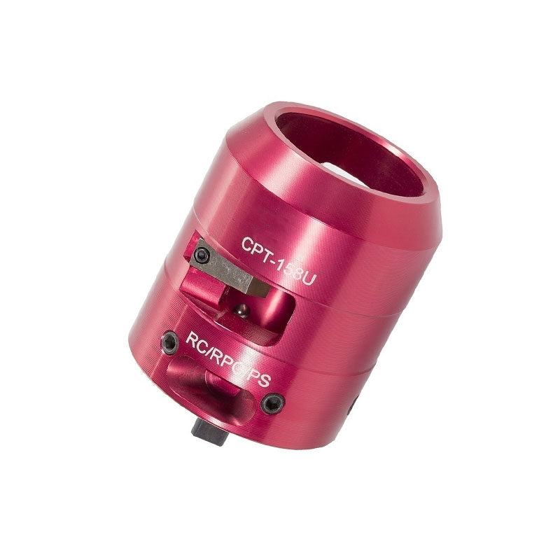 CommScope 7/8 Easiax Prep Tool – Manual Cable Prep Tool For AVA5-50 Connectors