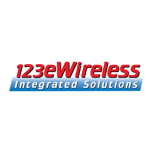 123e Wireless
