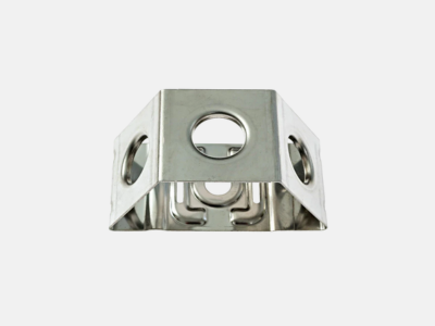 3-Way Stand Off Adapters