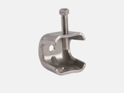 3/8" Hole Angle Adapters