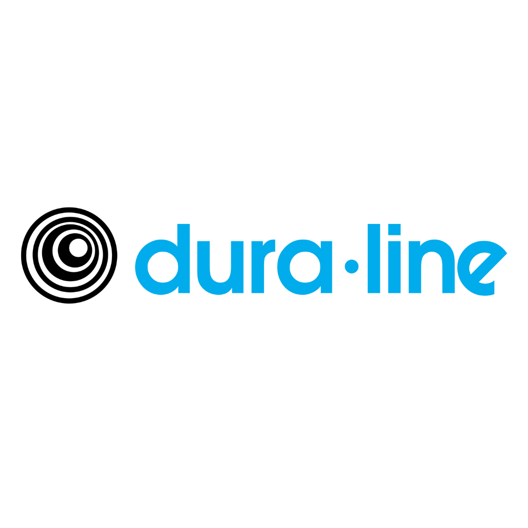 Dura-Line