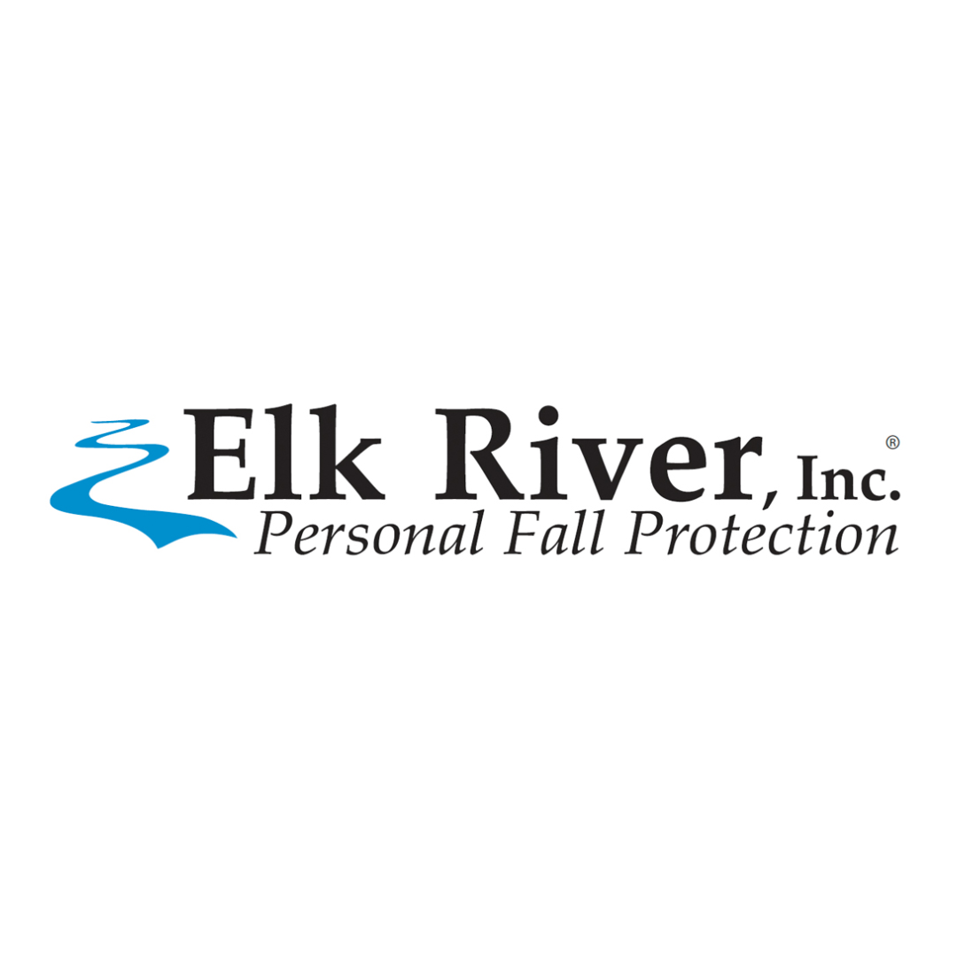 Elk River