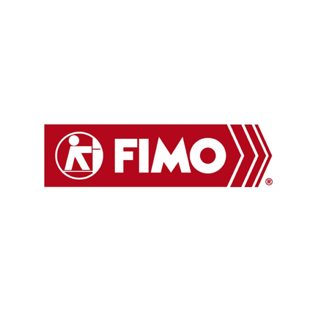 fimo