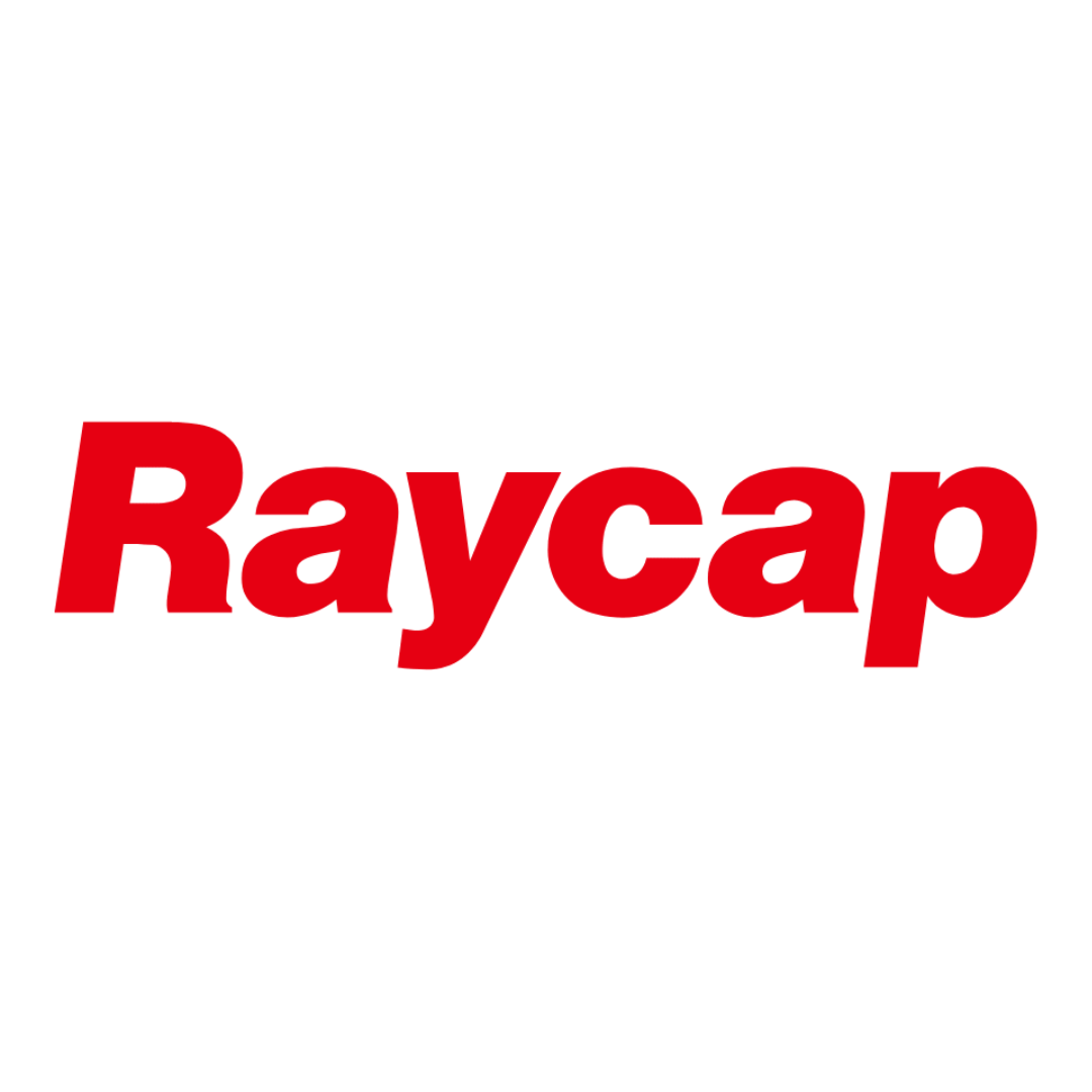 Raycap Cy Raycap | Surge Protection & Connectivity | Launch 3 Telecom