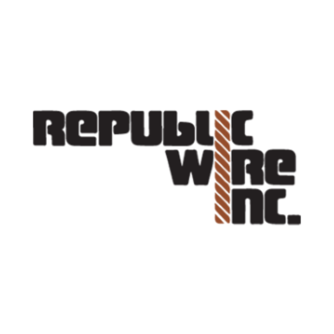 Republic Wire
