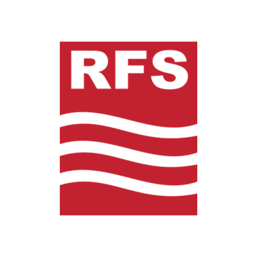 RFS