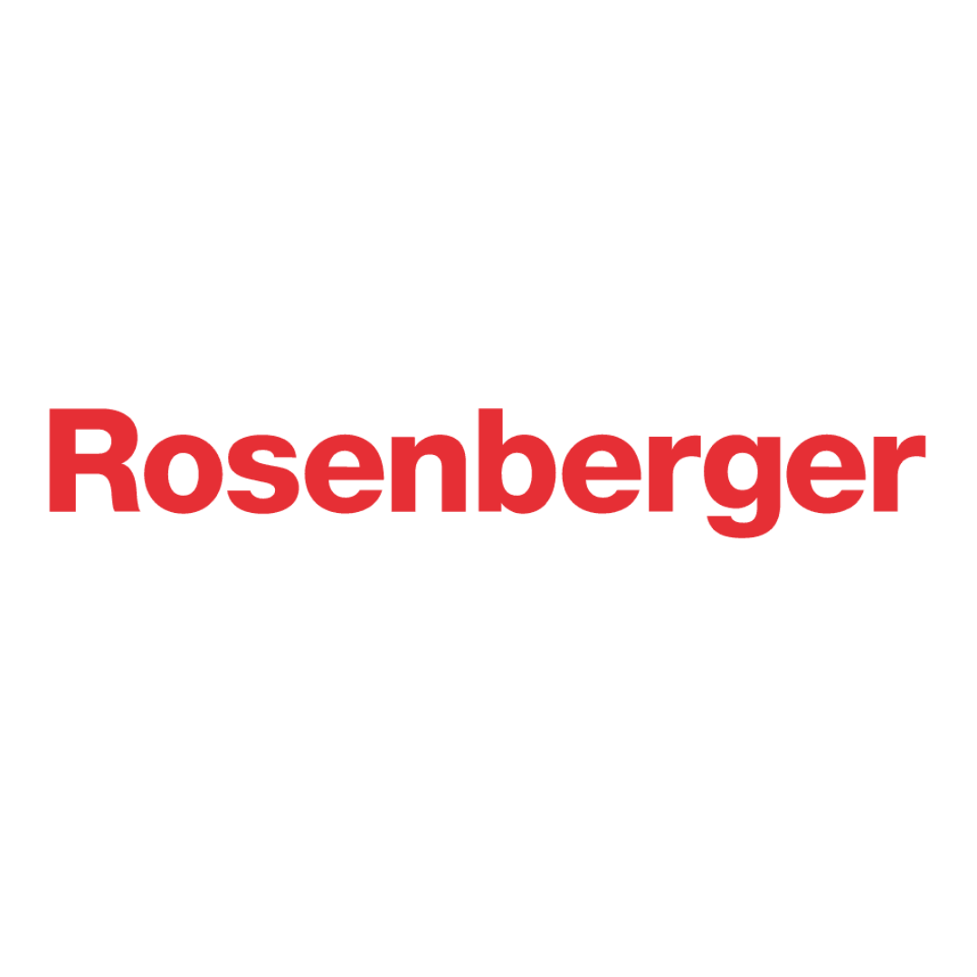 Rosenberger
