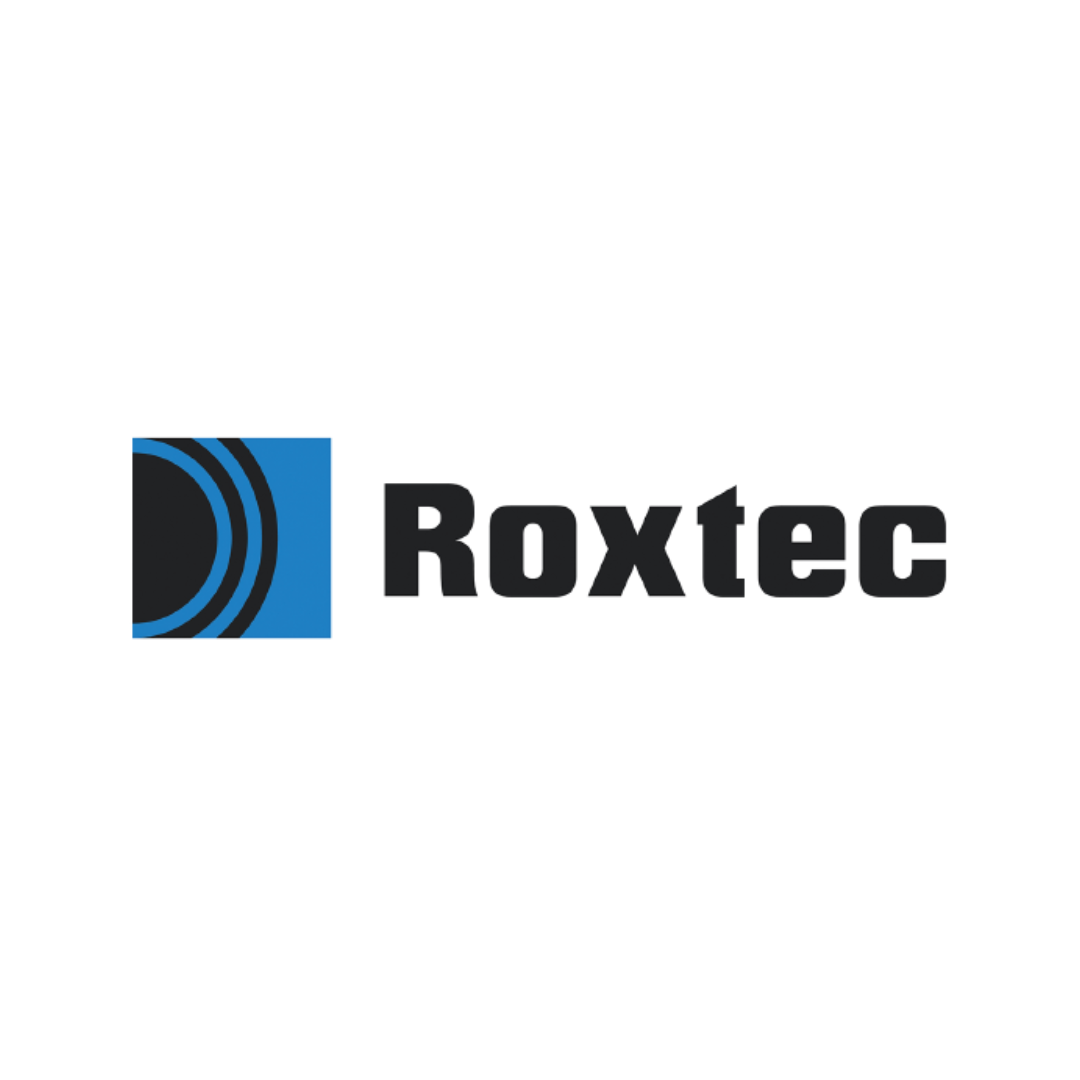 Roxtec