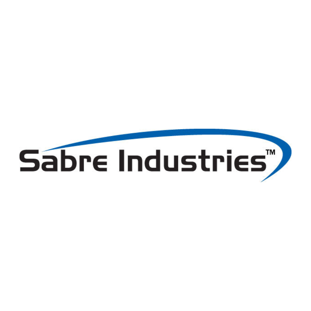 Sabre Industries