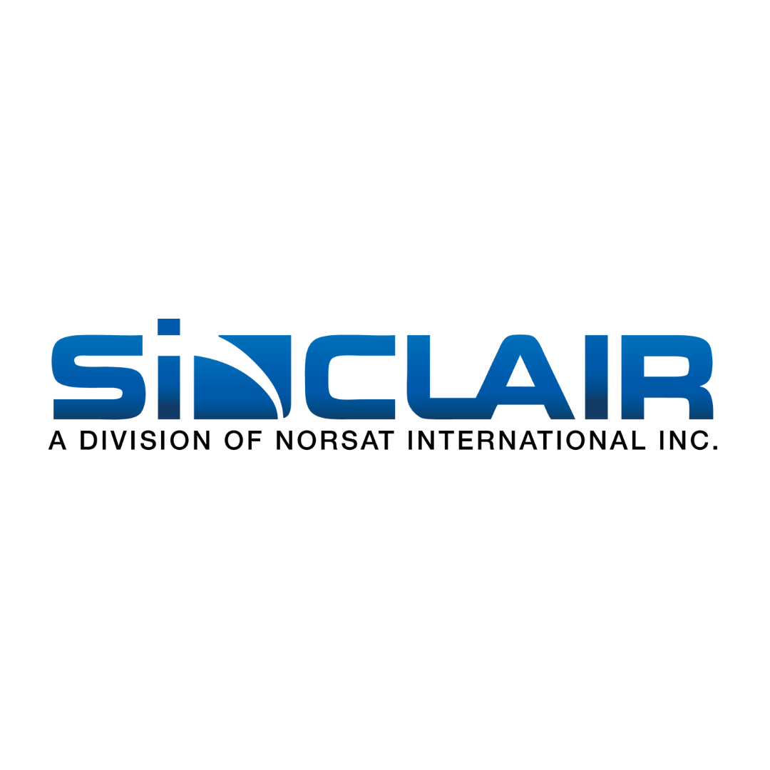 Sinclair Technologies
