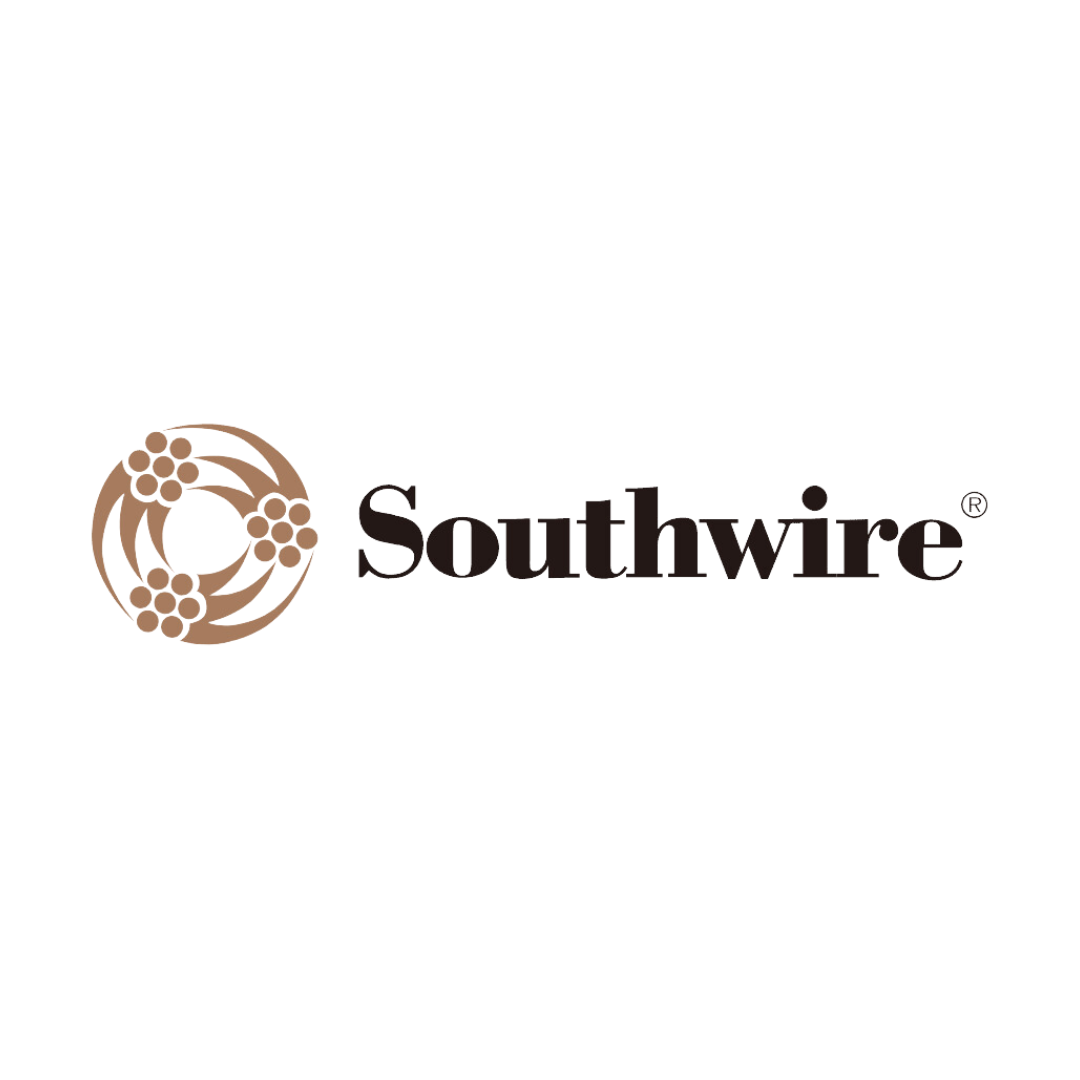 Southwire