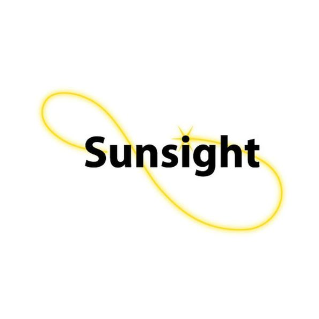 Sunsight