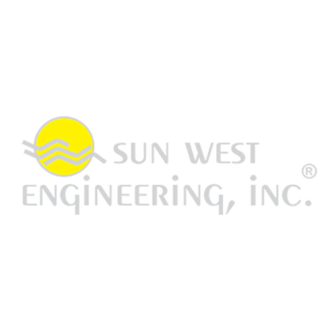 Sun West Engineering
