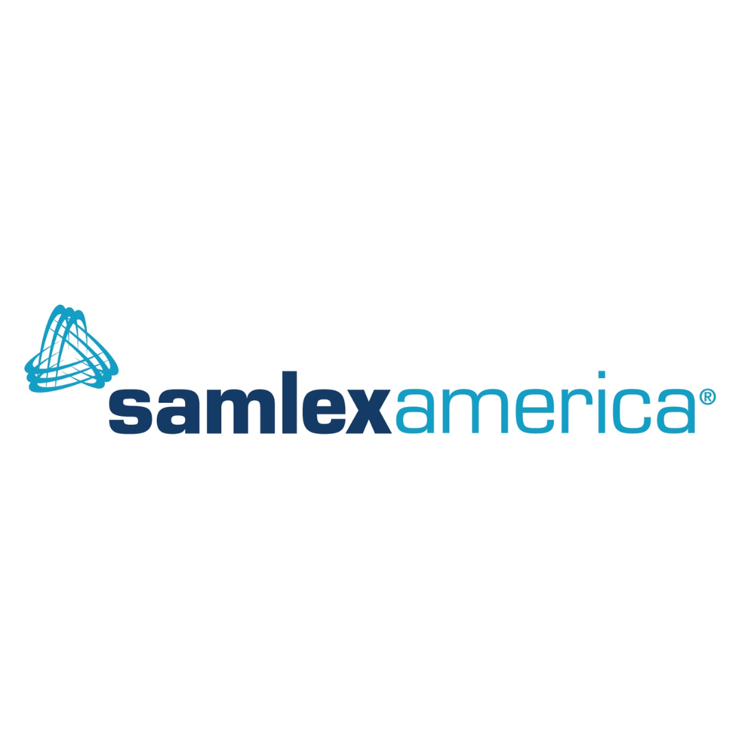 Samlex America