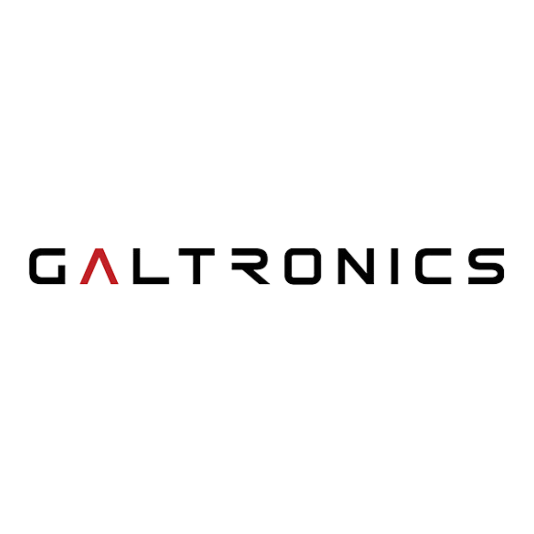 galtronics