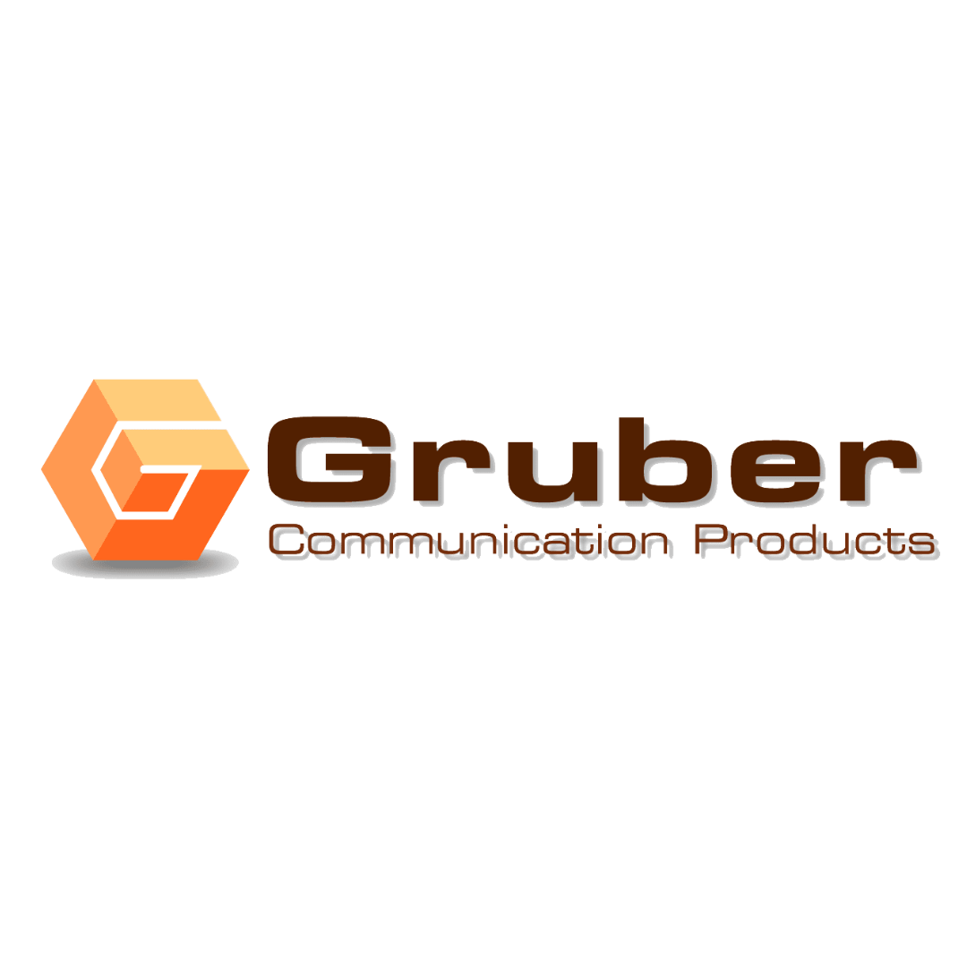 Gruber
