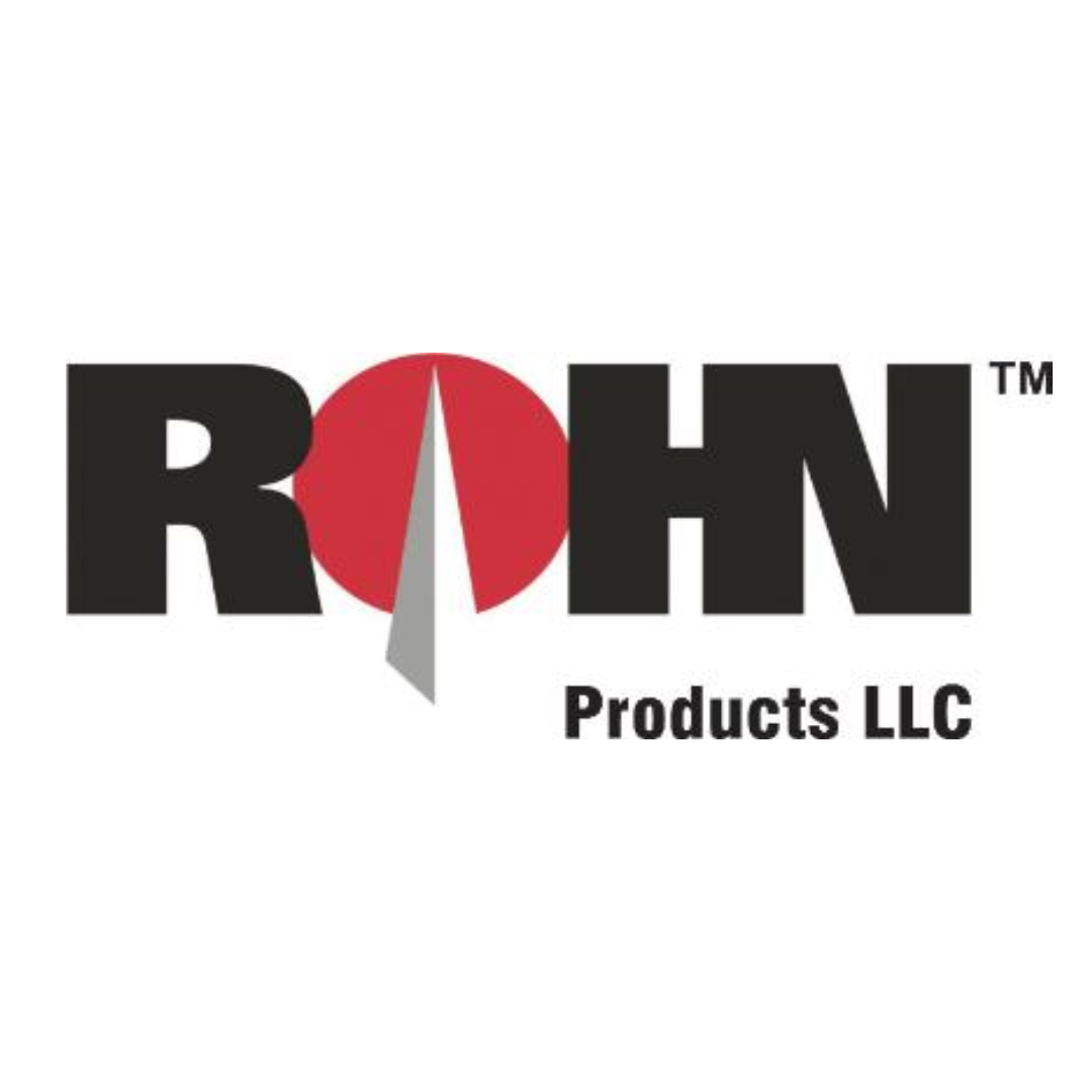 Rohn