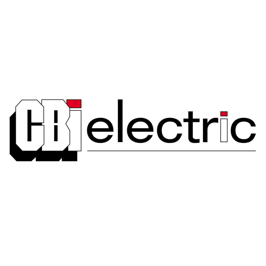 CBI Electric