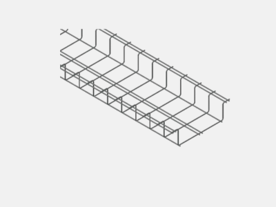 Basket Trays & Accessories