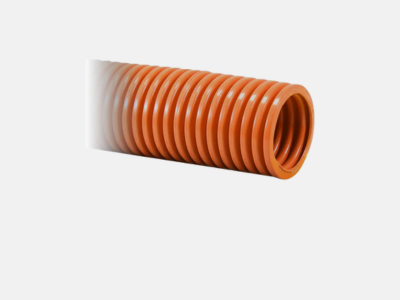 Corrugated Innerducts