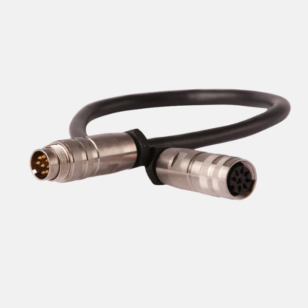 RET Cable Accessories