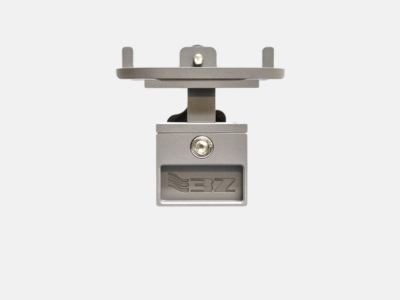 RF Alignment Mounting Brackets