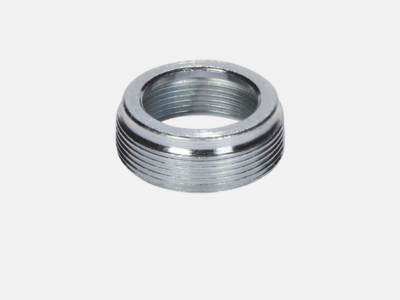 Reducing Bushings