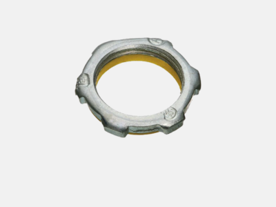 Sealing Lock Nuts | Weatherproof Fasteners | Launch 3 Telecom