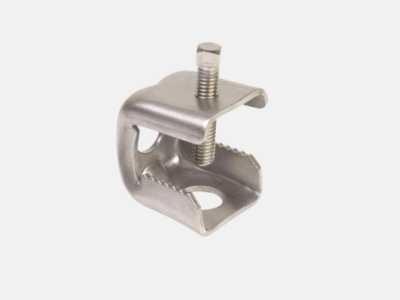 Universal Snap-In Angle Adapters