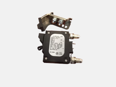 Circuit Breaker Kits