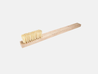 Cleaning Brush