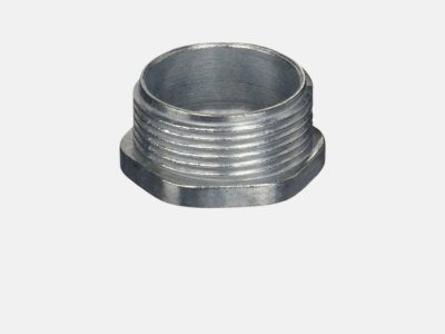 Chase Threaded Nipples