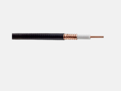 Coaxial Cable
