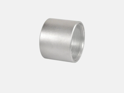 Couplings