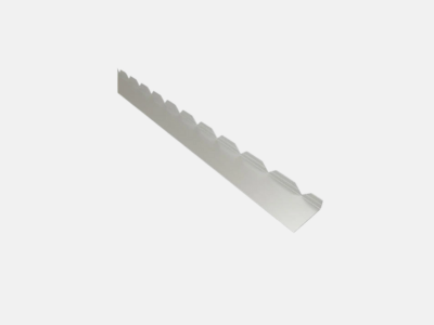 Cable Tray Dividers for Cable Tray Systems | Launch 3 Telecom