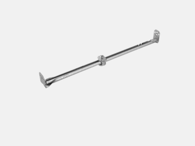 Electrical Box Hangers & Brackets
