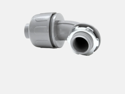 Connectors - Electrical