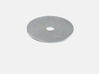 Fender Washers