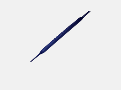 Connector Cleaning Tools