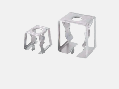 FIMO Snap-In Hangers