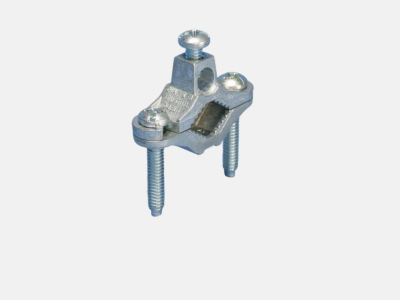 Grounding Clamps