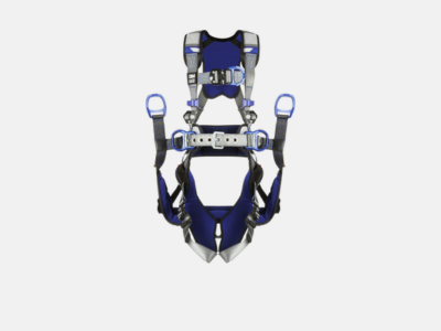 Harnesses