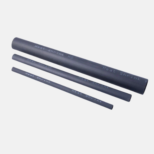 Heat Shrink