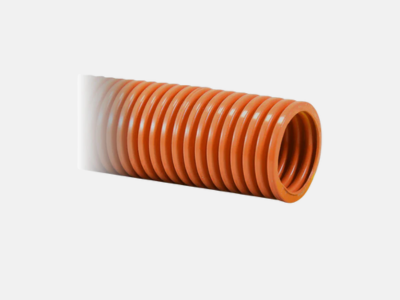 Innerducts & Connectors | Conduit Systems | Launch 3 Telecom