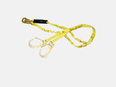 Leg Lanyards
