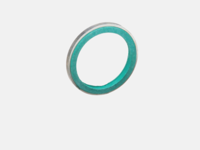 Sealing Rings