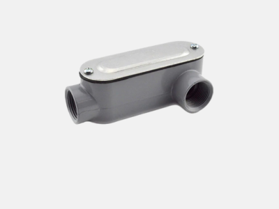 LL Conduit Bodies