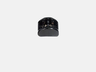 PIM Free Locking Heads